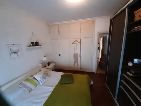 Casa en Venta 122 años