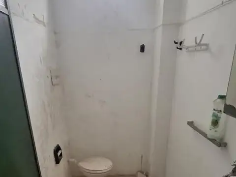 Casa en Venta 35 años