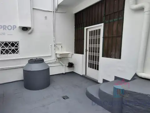 Casa en Venta en San Fernando, USD 240.000