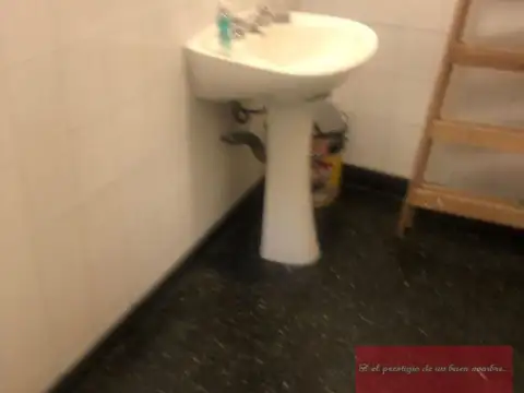 Oficina en Venta al Este