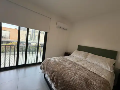 Avenida Italia al 4400, Santa Ana Joven, Villanueva
