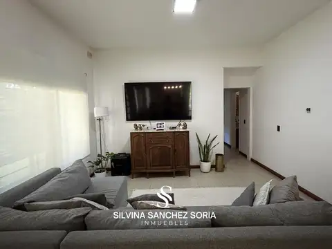 Casa en Venta 6 años