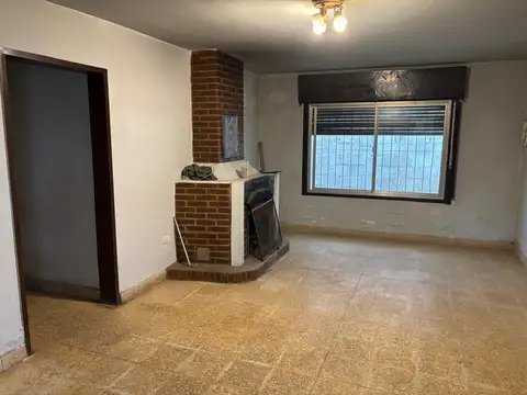 General Bartolomé Mitre 700