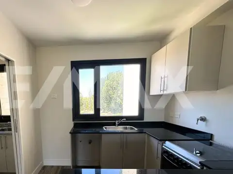 Departamento en Venta 2 años
