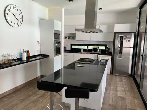 Casa en Venta 15 años