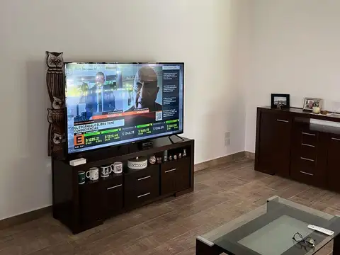 Casa en Venta en Puerto Roldan, USD 290.000