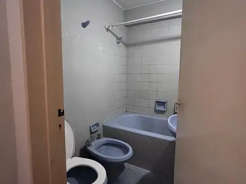 Departamento en Alquiler en Centro, $ 390.000