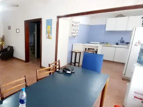 Casa en Venta en Del Viso, USD 65.000