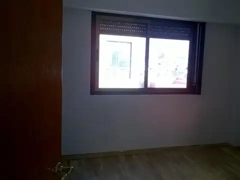 Departamento en Venta en Avellaneda, USD 145.000