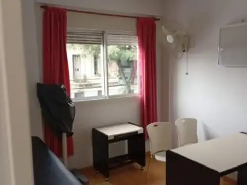 Oficina en Venta 15 años