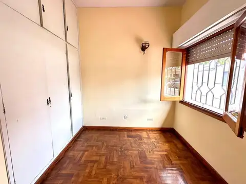 Casa en Venta 70 años