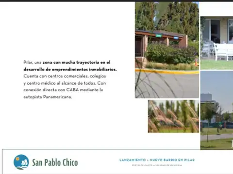 Terreno en Venta de 600,0 m2