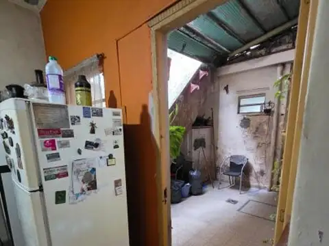 Terreno en venta Rawson 212, a metros del Alto Rosario