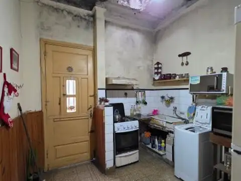 Terreno en Venta de 67,0 m2