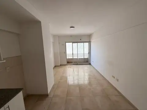Departamento en Venta en Berazategui, USD 55.000
