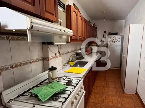 Casa en Venta 50 años