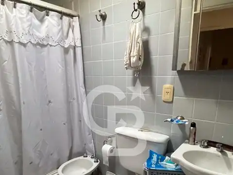 Casa en Venta en Zona Sur, USD 88.000