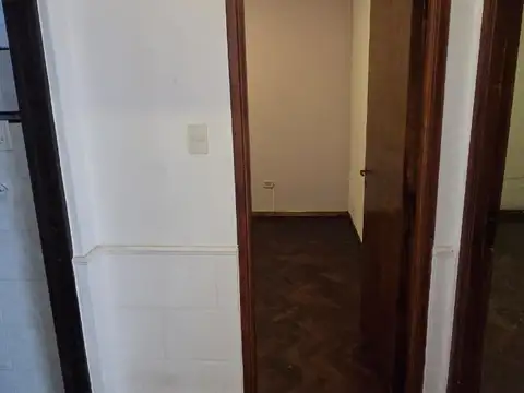 Depto Tipo Casa en Alquiler de 3 ambientes