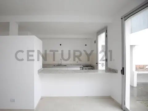 Casa en Venta en Ringuelet, USD 85.000