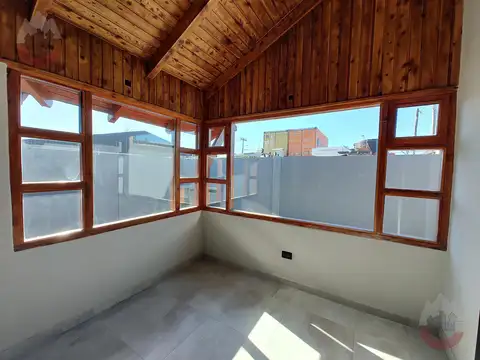 Depto Tipo Casa en Alquiler en San Carlos de Bariloche, $ 850.000
