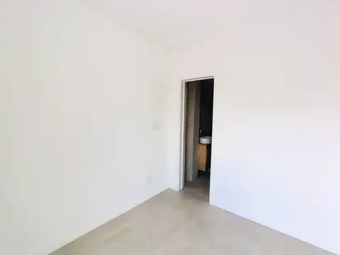 Departamento en Alquiler en Manuel Alberti, USD 1.800