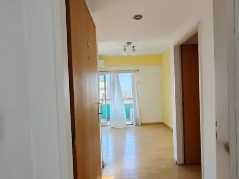 Departamento en Venta en Muñiz, USD 75.000