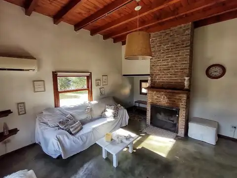 Casa en Alquiler en La Peregrina, USD 1.100