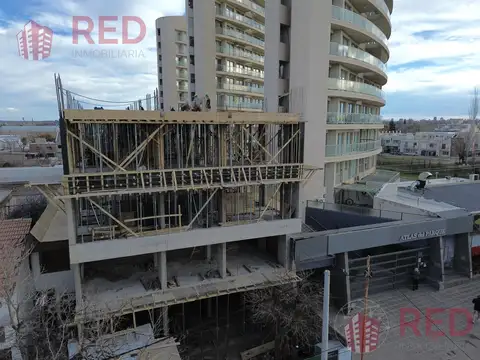 Departamento en Venta en Cipolletti, USD 125.000