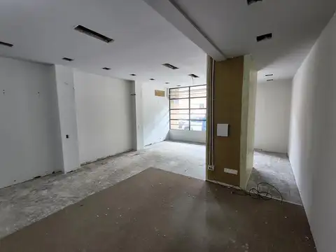 Local en Venta en Recoleta, USD 159.900