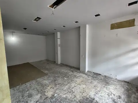 Local en Venta en Recoleta, USD 159.900