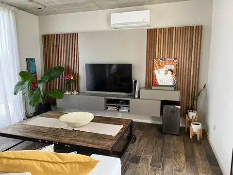 Casa en Alquiler en El Cantón - Norte, USD 2.000