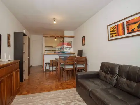 Departamento en Alquiler en Punta Carretas, $U 28.900