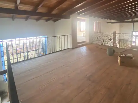 Casa en Alquiler en San Andres Barrio Golf, $ 3.000.000