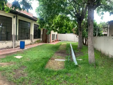 Casa en Alquiler al Noroeste