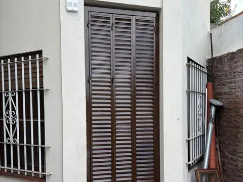 Casa en Alquiler de 7 dormitorios