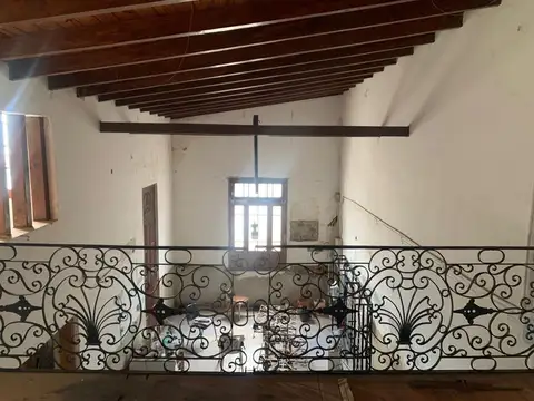 Casa en Alquiler en San Andres Barrio Golf, $ 3.700.000