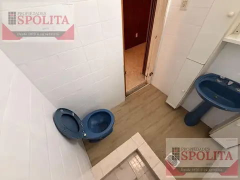 Casa en Alquiler al Norte