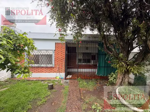 Casa en Alquiler de 3 dormitorios