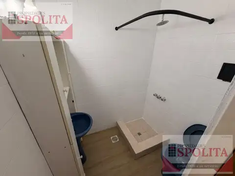 Casa en Alquiler 50 años