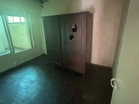 Depto Tipo Casa en Venta al Noreste
