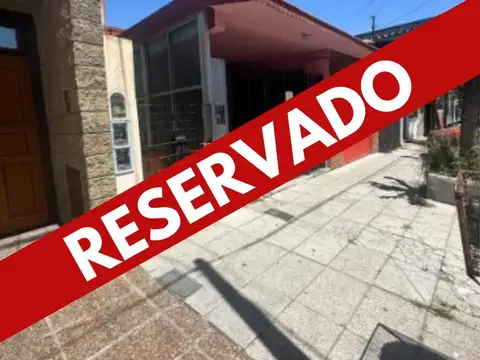 PH EN VENTA  PH 3 AMBIENTES EN PEDERNERA Y BOULOGNE SUR MER VILLA MADERO