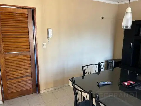 Venta. Casa 5 ambientes. Capilla del Señor