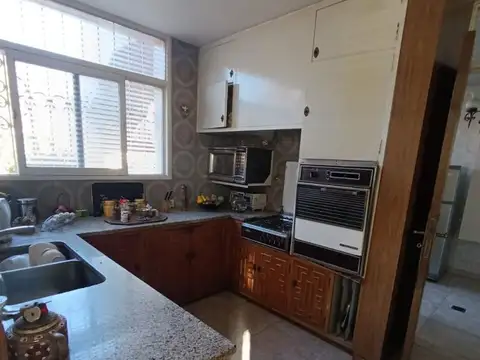 Casa en Venta 47 años