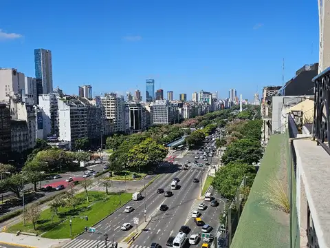 Departamento en Venta 69 años