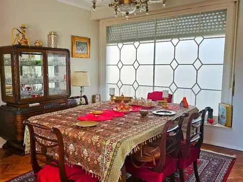 Departamento en Venta en Retiro, USD 1.290.000
