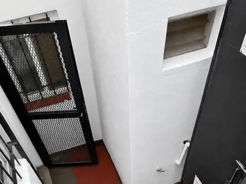 Casa en Alquiler de 1 dormitorio