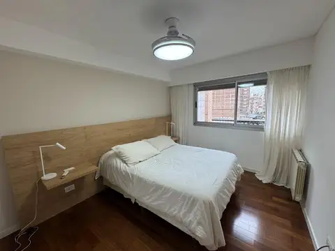 Departamento en Alquiler 9 años
