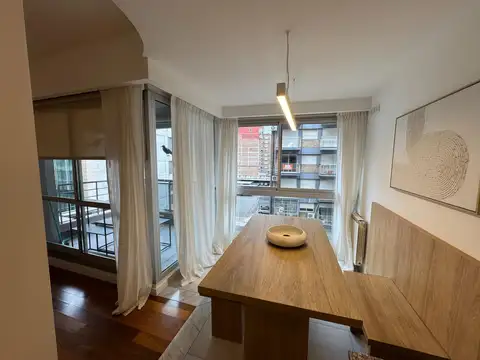 Departamento en Alquiler en Centro, $ 1.500.000