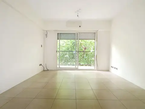 Ramón L. Falcón 2100