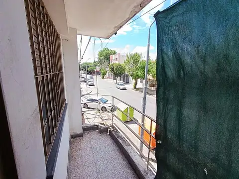 Casa en Venta 58 años